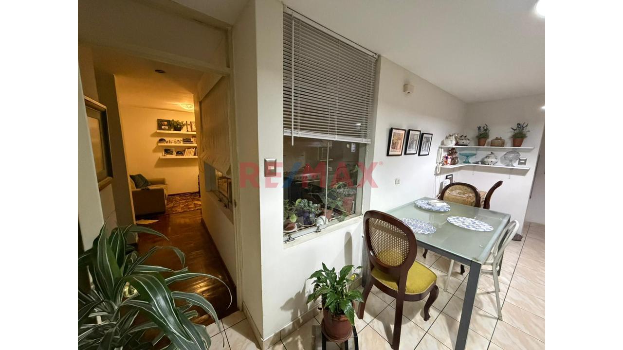 Departamento En Cayma En Venta – Amplitud Y Distribución Que Marcan La Diferencia — foto 4