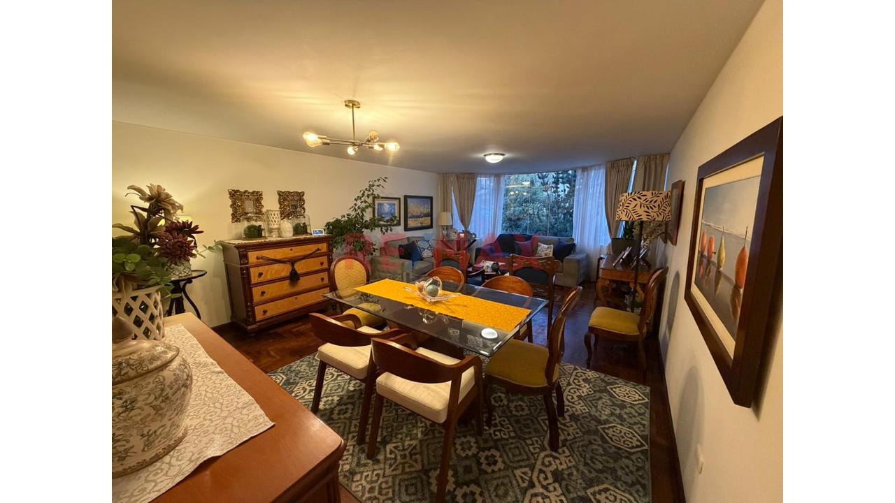 Departamento En Cayma En Venta – Amplitud Y Distribución Que Marcan La Diferencia — foto 10