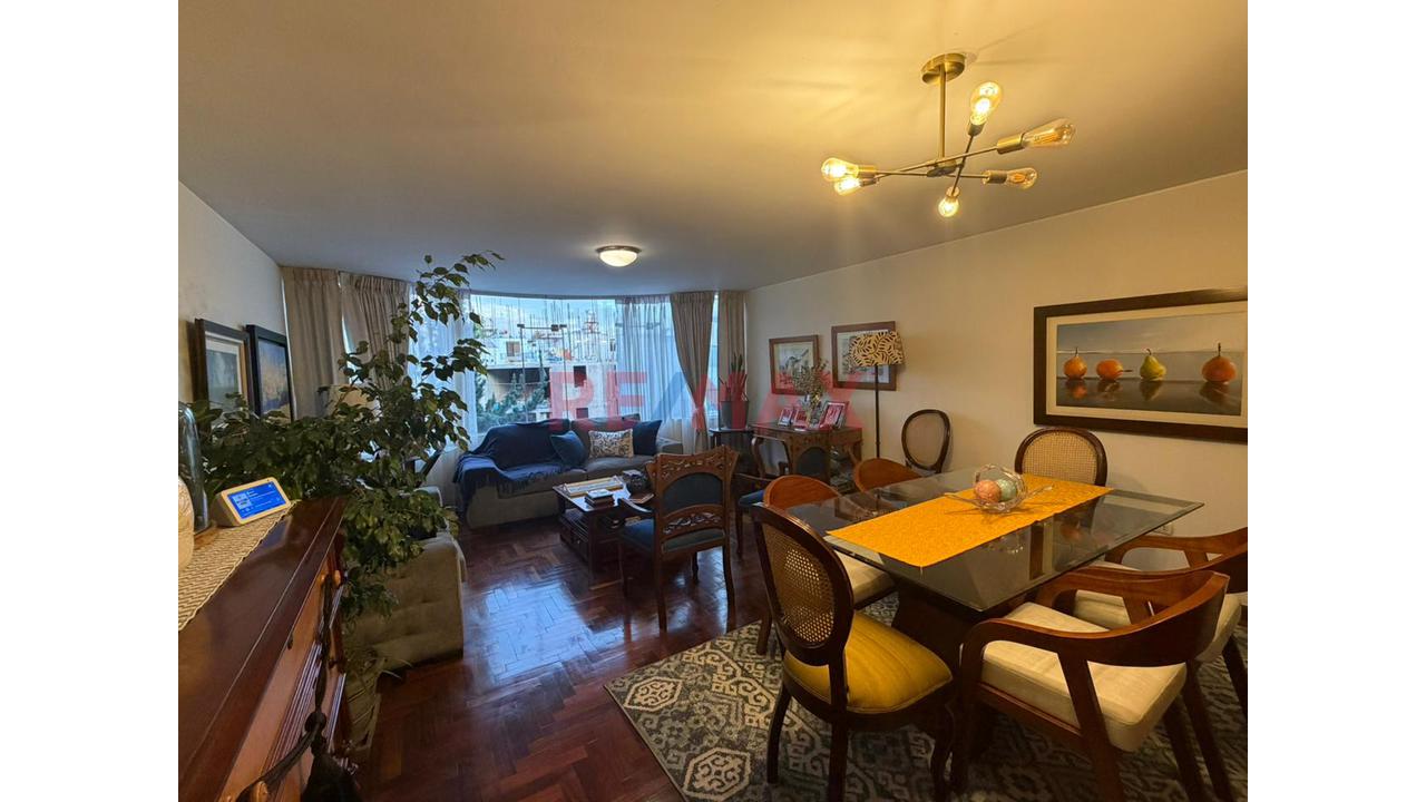 Departamento En Cayma En Venta – Amplitud Y Distribución Que Marcan La Diferencia