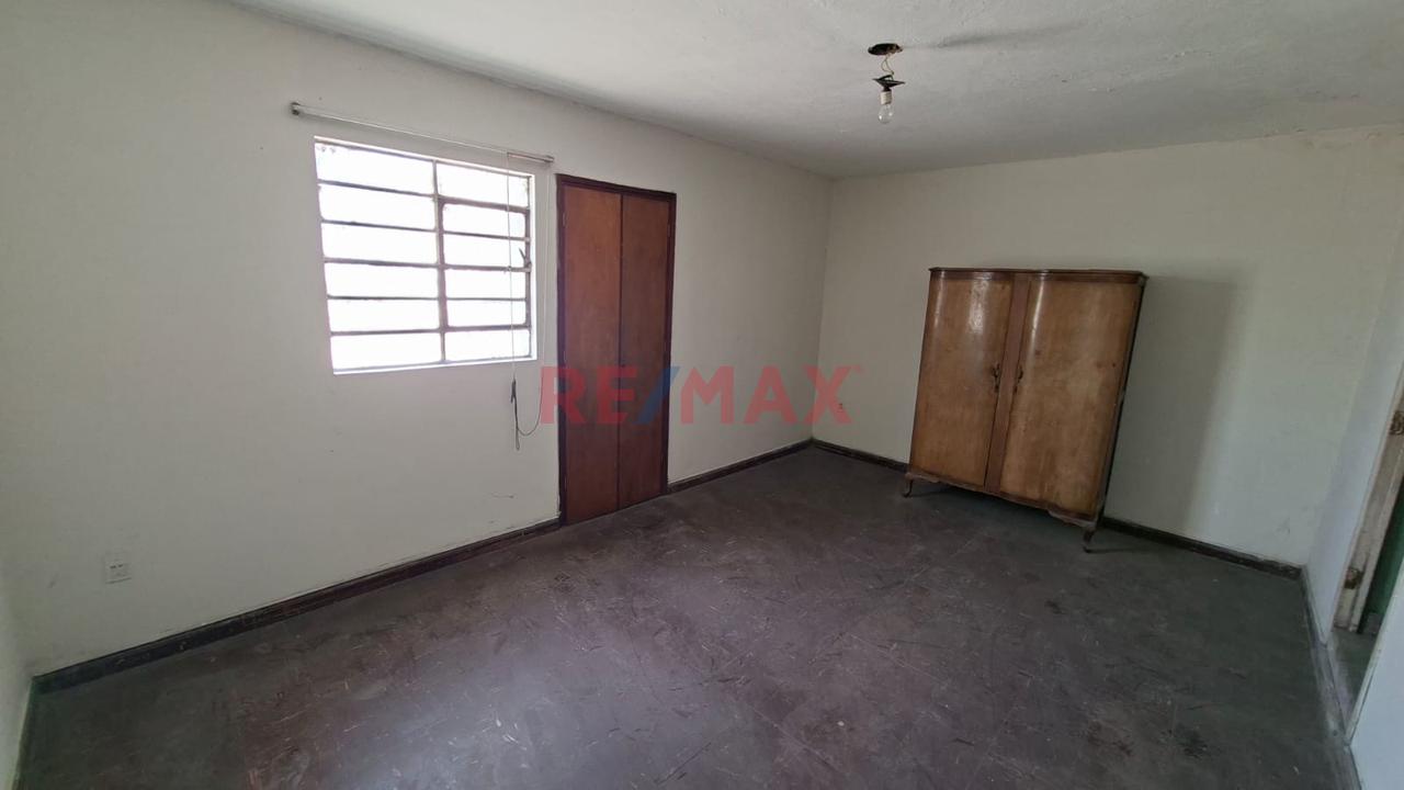 Se Vende Departamento En Cercado De Lima — foto 14