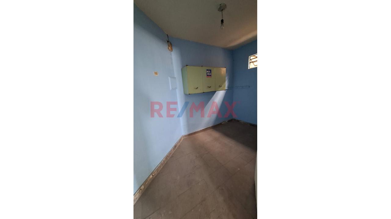 Se Vende Departamento En Cercado De Lima — foto 3