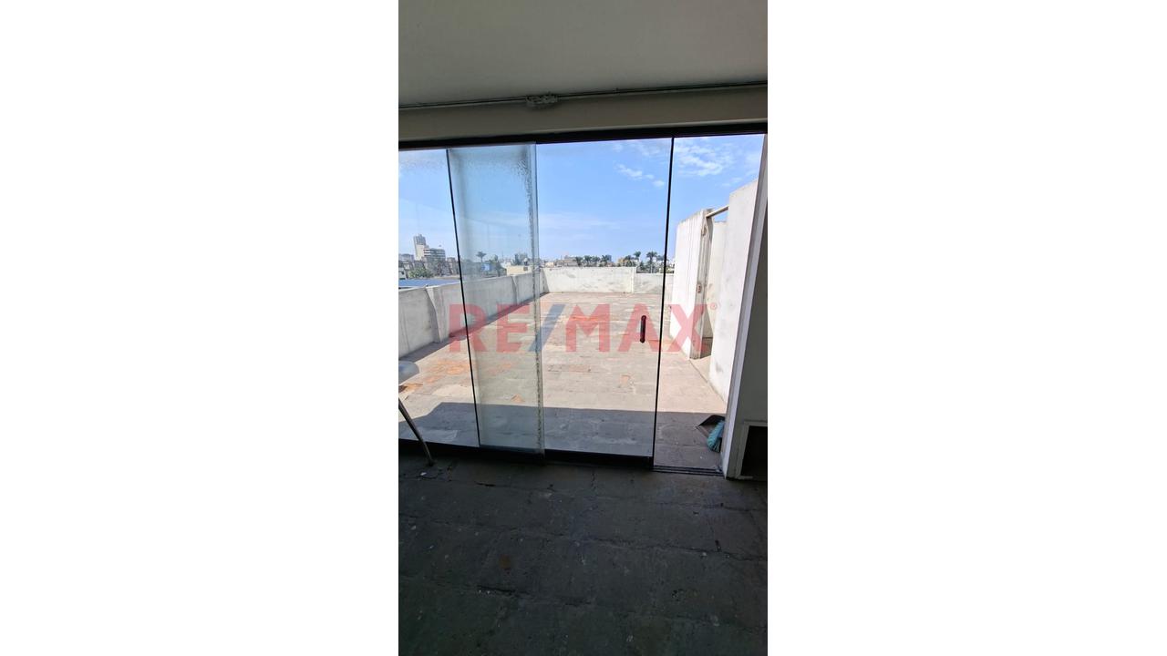 Se Vende Departamento En Cercado De Lima — foto 12