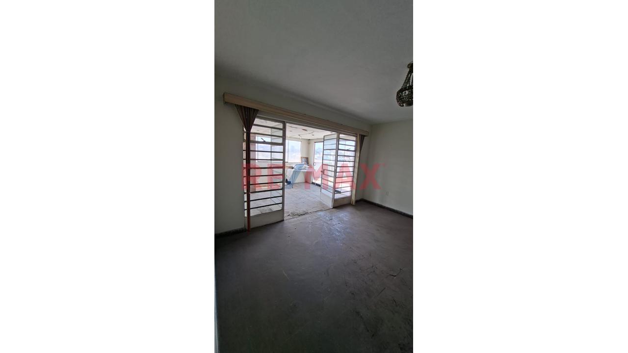 Se Vende Departamento En Cercado De Lima — foto 10