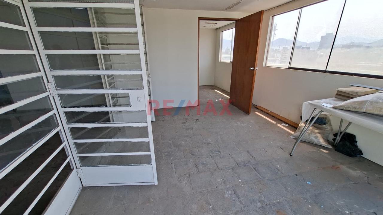 Se Vende Departamento En Cercado De Lima — foto 13