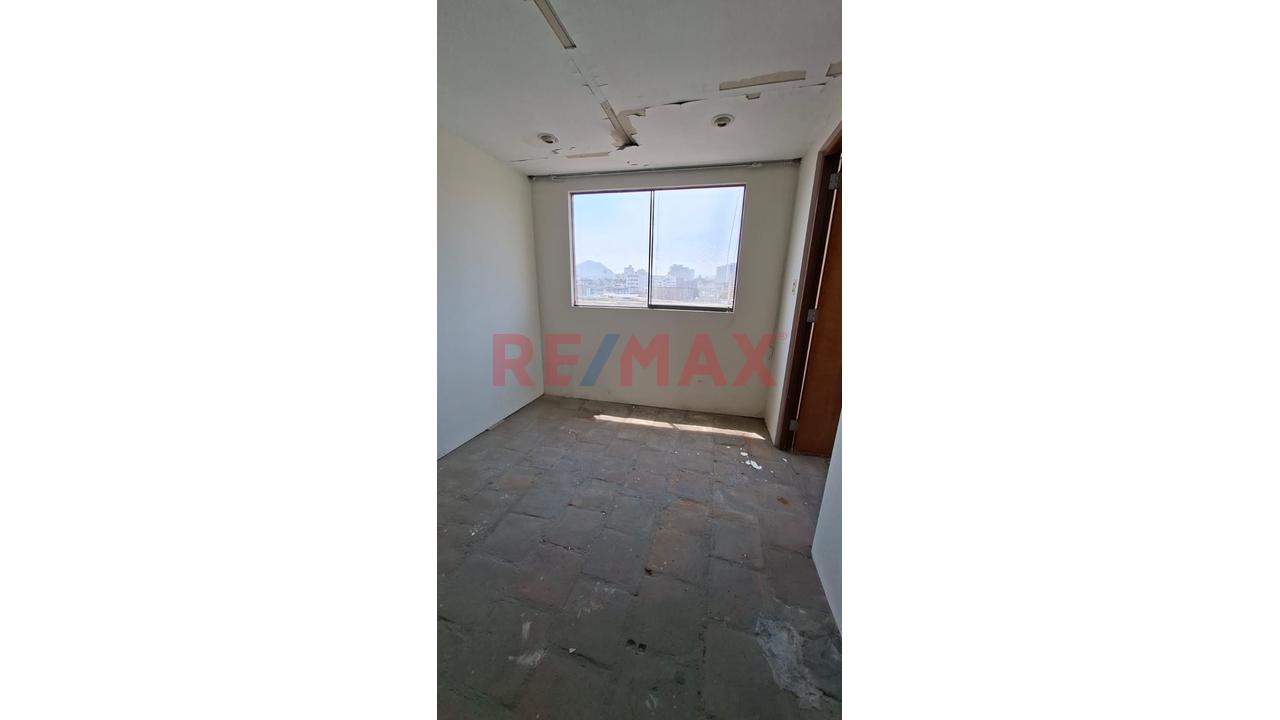 Se Vende Departamento En Cercado De Lima — foto 4