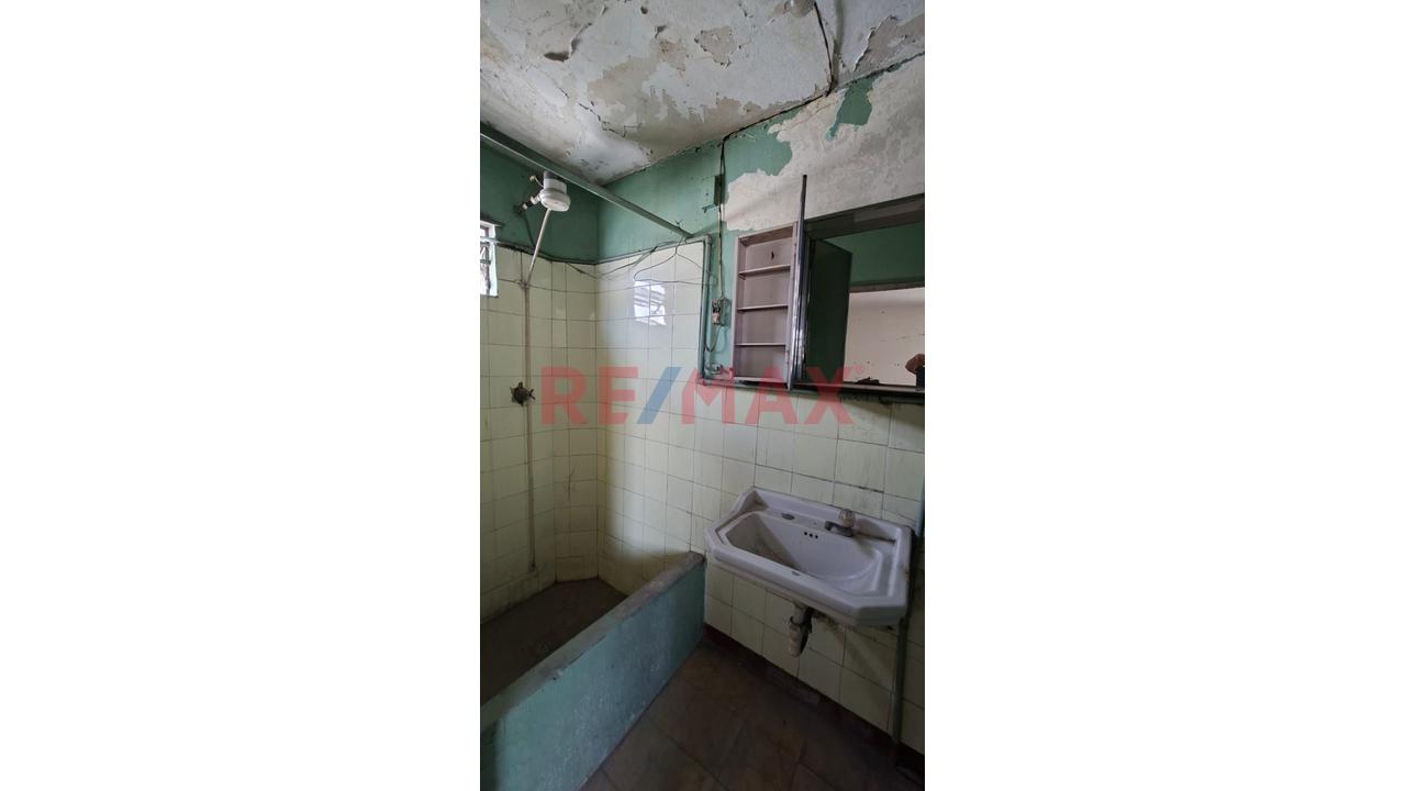 Se Vende Departamento En Cercado De Lima — foto 7