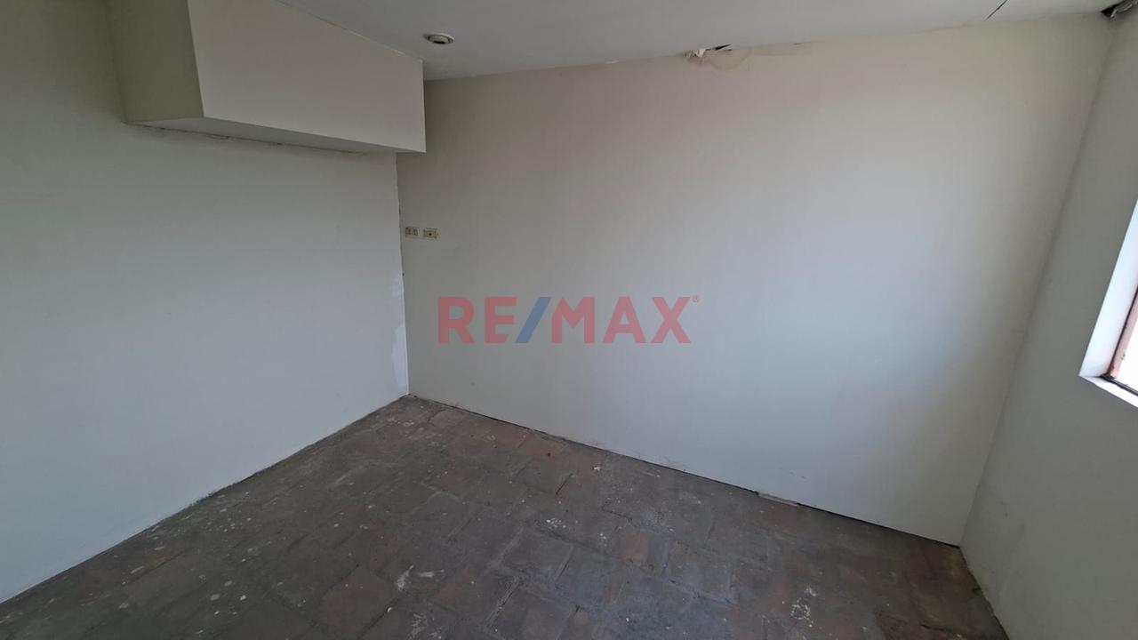 Se Vende Departamento En Cercado De Lima — foto 5