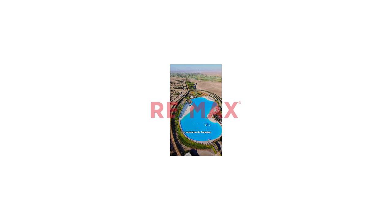 Excelente Oportunidad! Terreno Para Casa De Campo En Venta