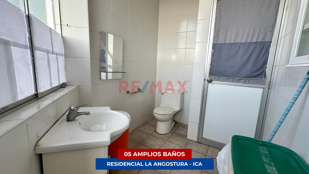 Propiedad En Venta En La Angostura – 1,090 M² Con Gran Potencial Turístico Y Recreativo - 12