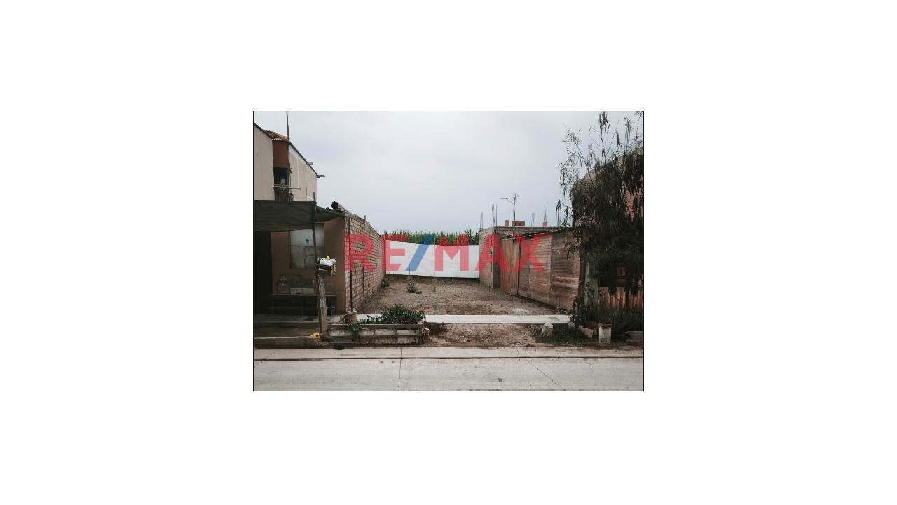 🏡 Oportunidad De Inversión En Carabayllo – Urb. Santa María