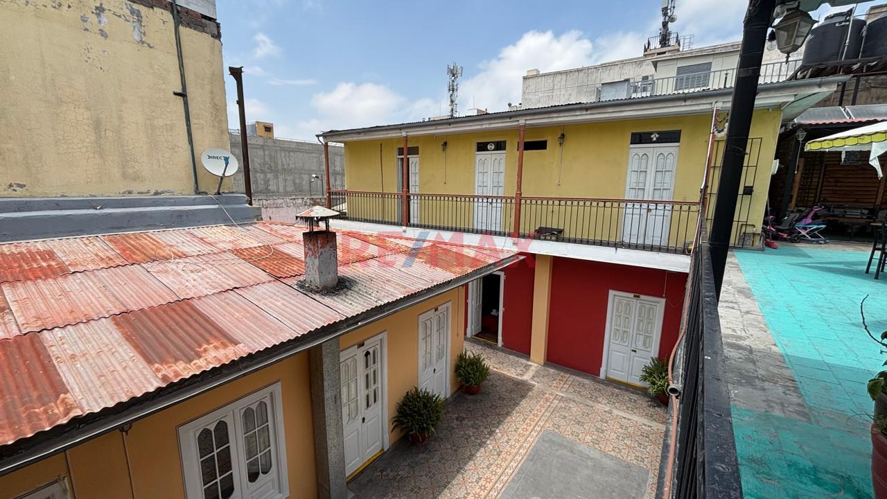 Local Comercial En Alquiler En Zona Altamente Transitada — foto 12