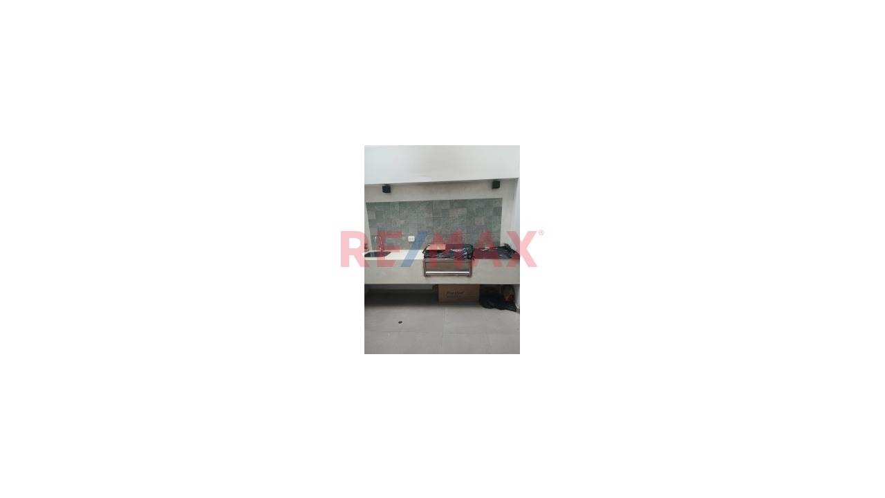Departamento Cerca Al Malecon En Venta - 13
