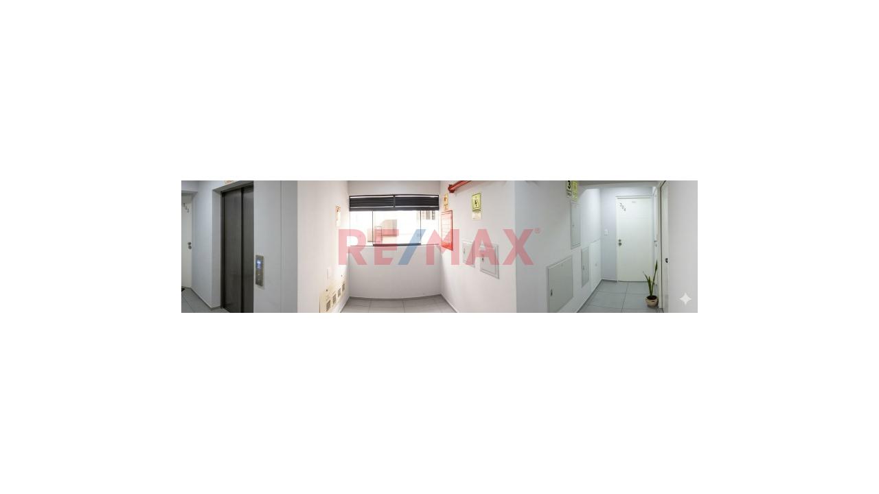 Departamento Cerca Al Malecon En Venta - 4