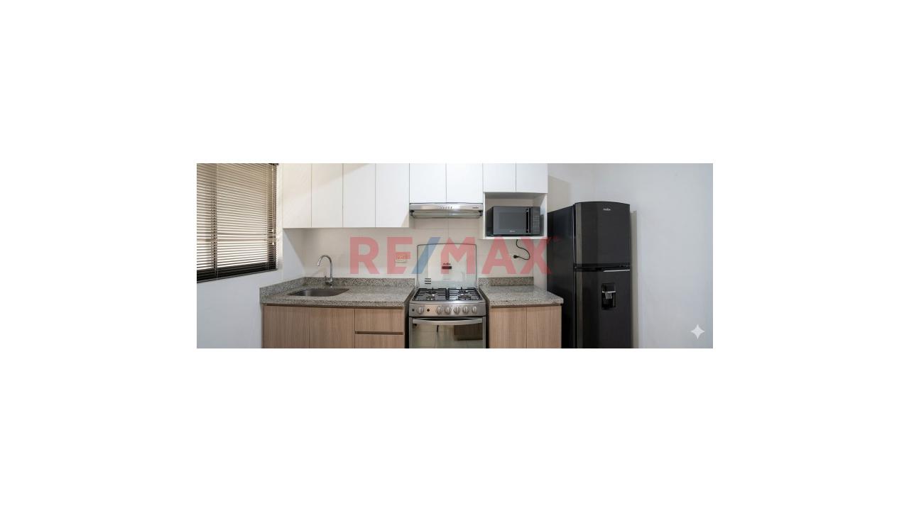 Departamento Cerca Al Malecon En Venta - 17