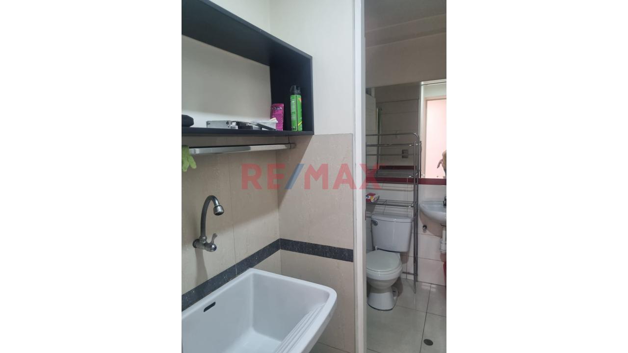 Oficina en Alquiler ubicado en Surquillo Oficina en Alquiler ubicado en Surquillo