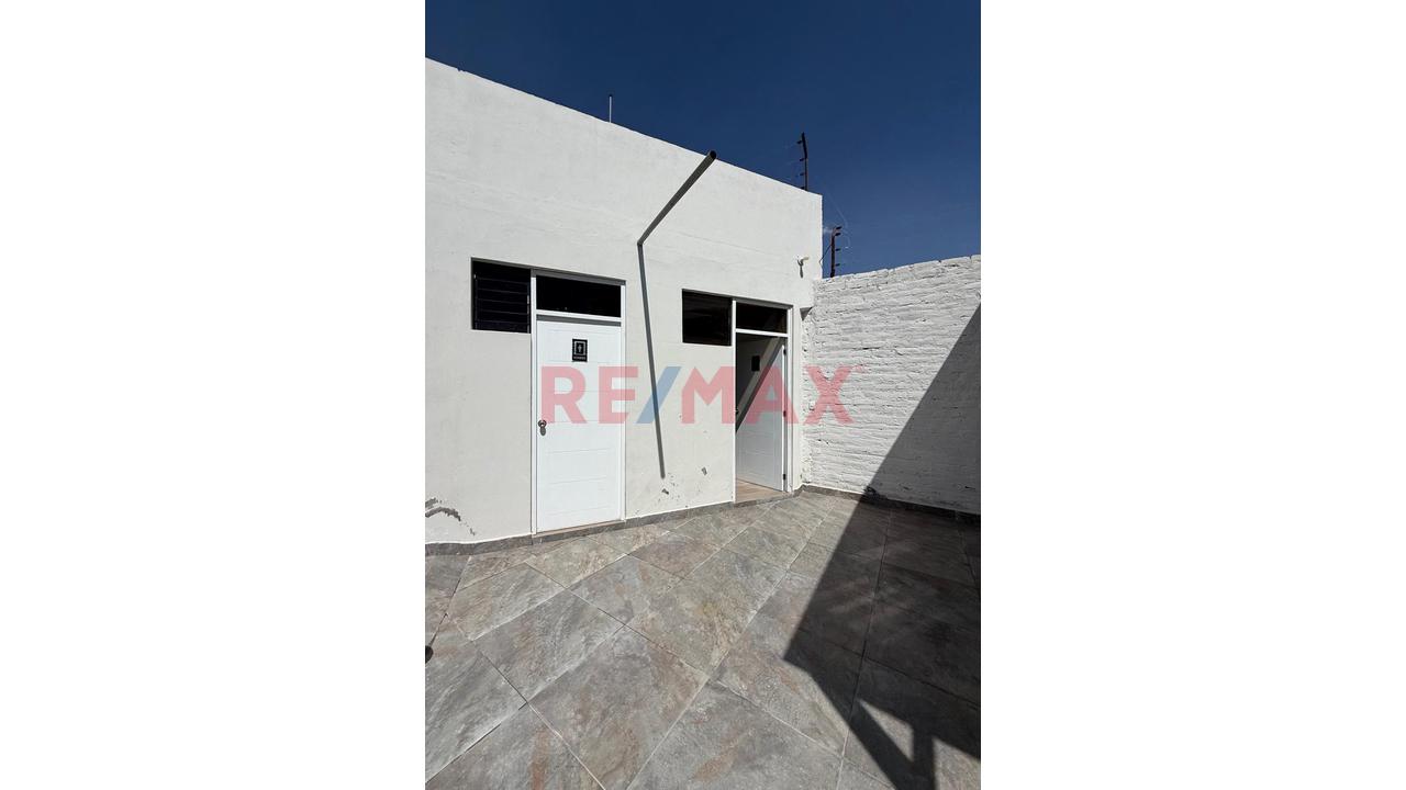 🏡✨ Vendo Moderna Casa De Campo En Socabaya🏡✨ - 7