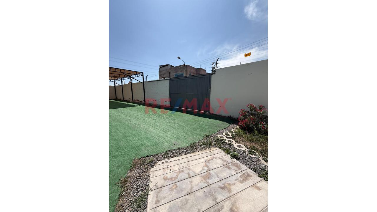🏡✨ Vendo Moderna Casa De Campo En Socabaya🏡✨ - 5