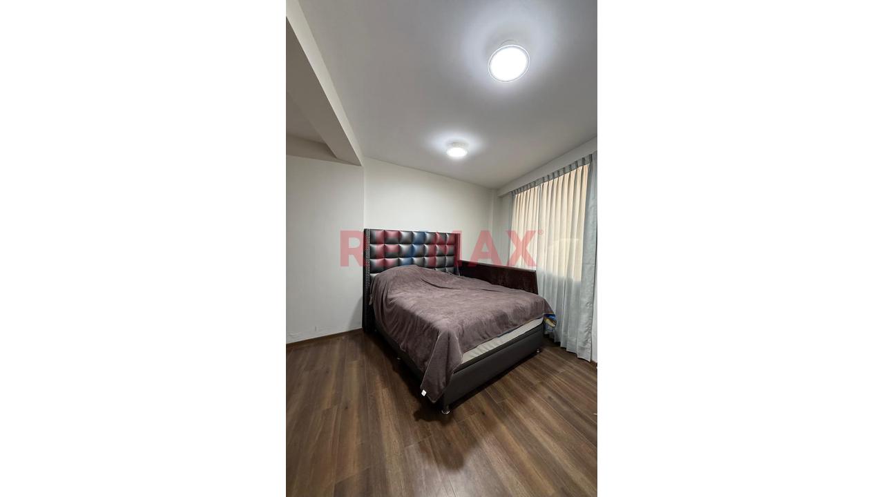 🏡✨ Vendo Moderna Casa De Campo En Socabaya🏡✨ - 13