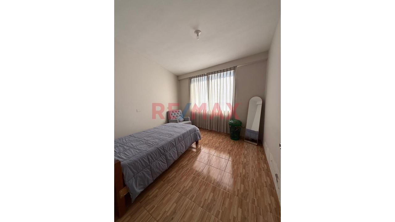 🏡✨ Vendo Moderna Casa De Campo En Socabaya🏡✨ - 12