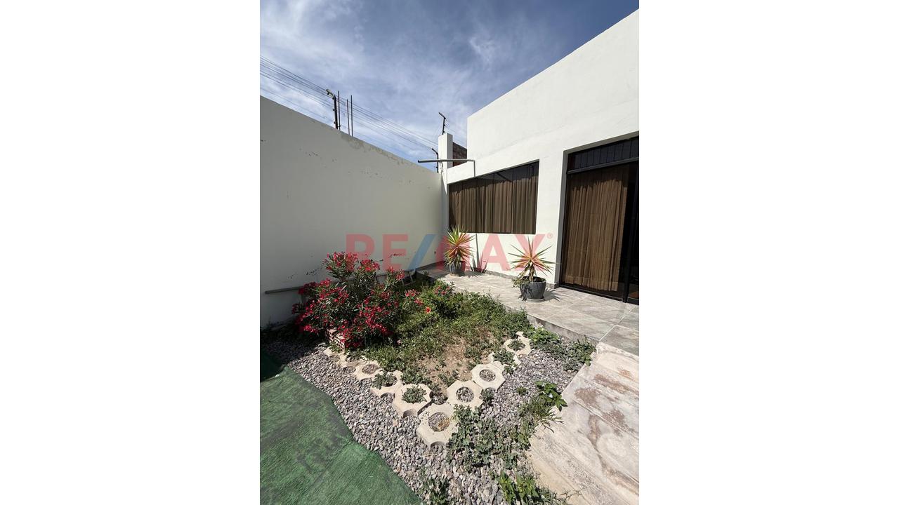 🏡✨ Vendo Moderna Casa De Campo En Socabaya🏡✨ - 6