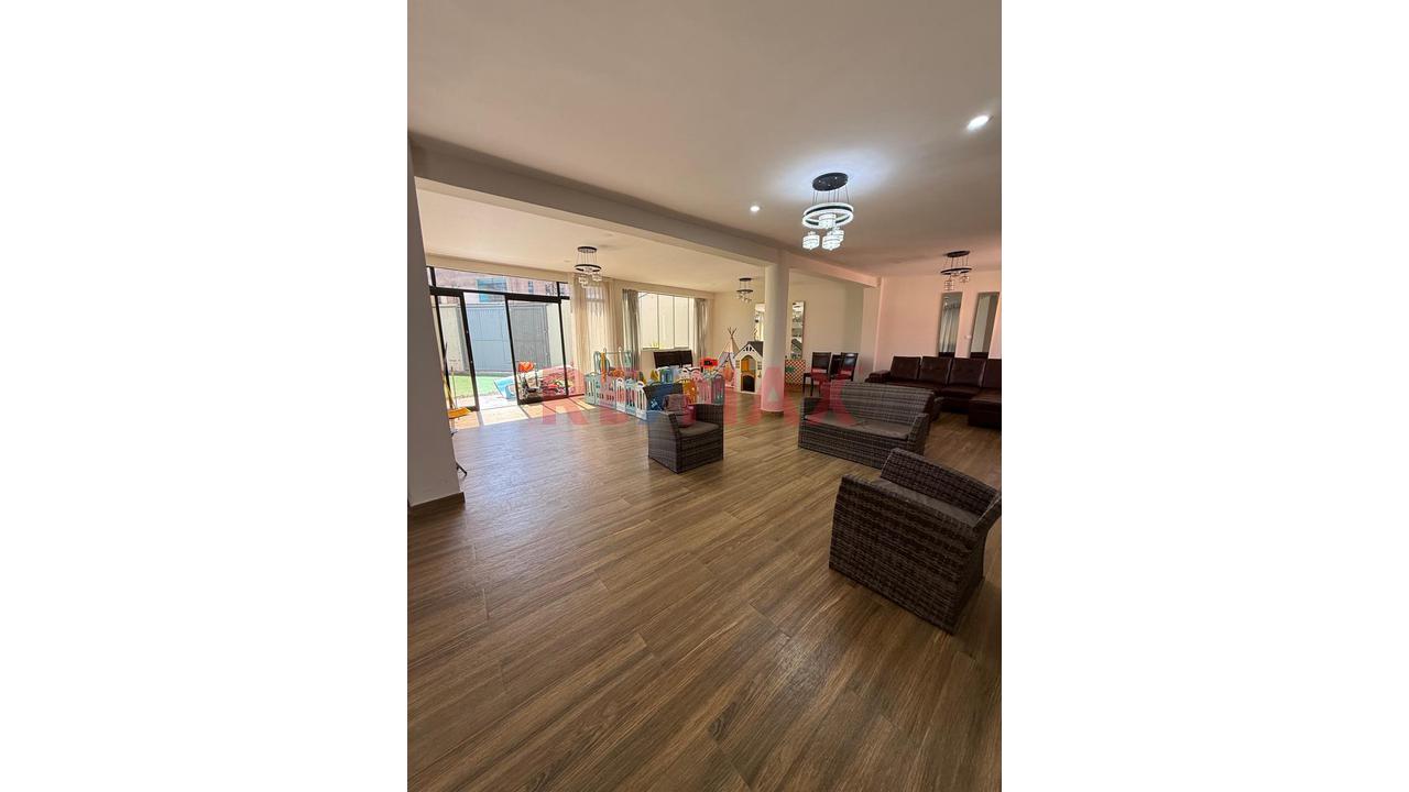 🏡✨ Vendo Moderna Casa De Campo En Socabaya🏡✨ - 9