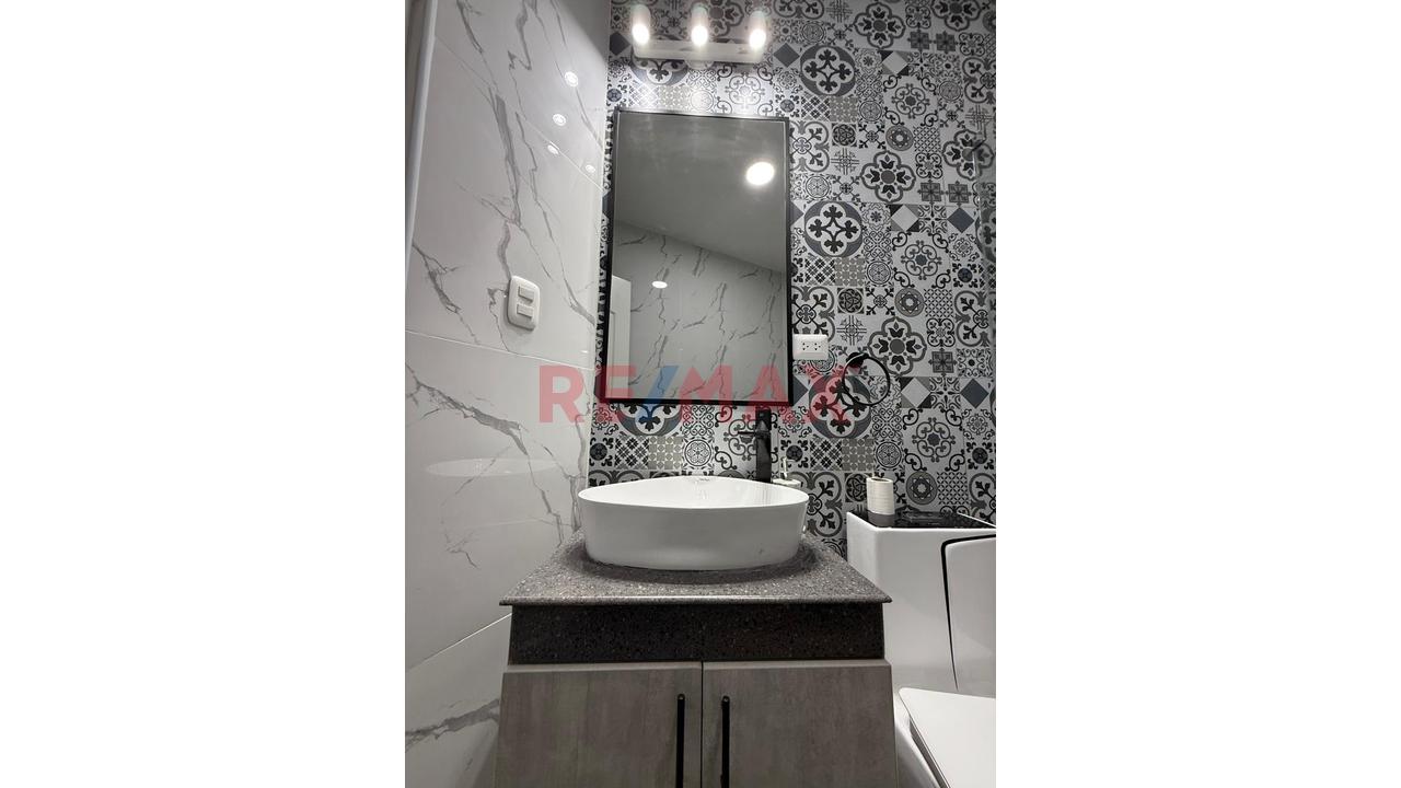 🏡✨ Vendo Moderna Casa De Campo En Socabaya🏡✨ - 10