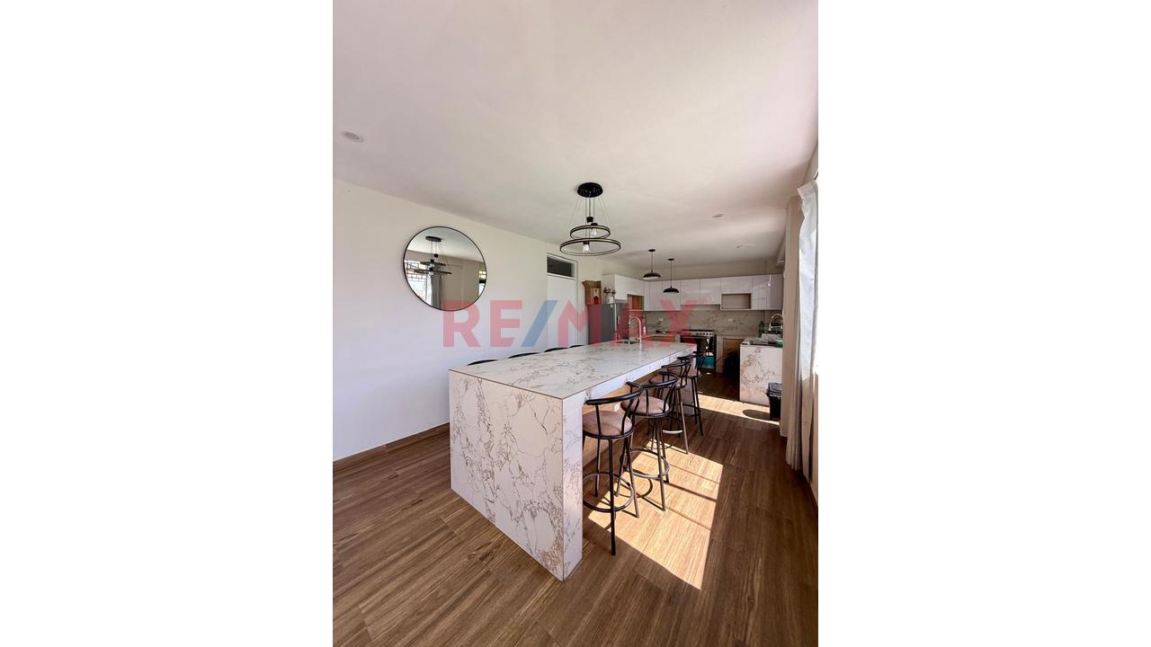 🏡✨ Vendo Moderna Casa De Campo En Socabaya🏡✨ - 8