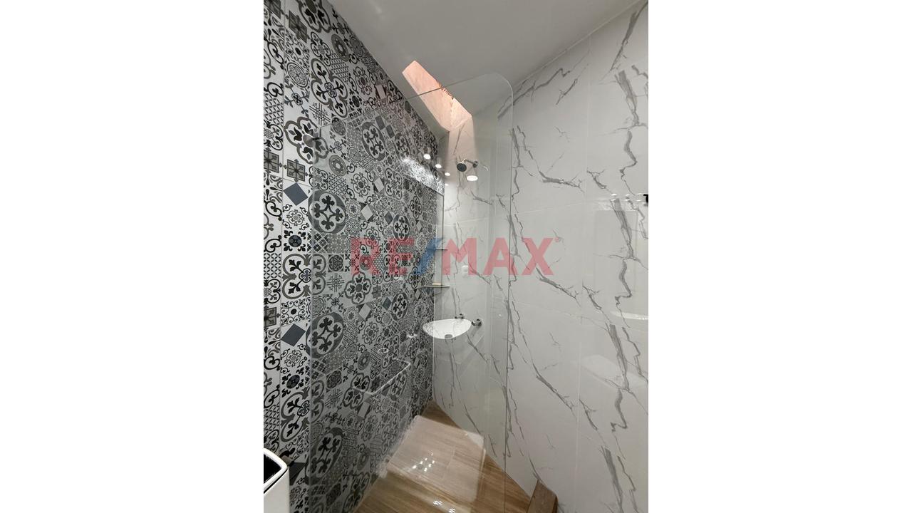 🏡✨ Vendo Moderna Casa De Campo En Socabaya🏡✨ - 11