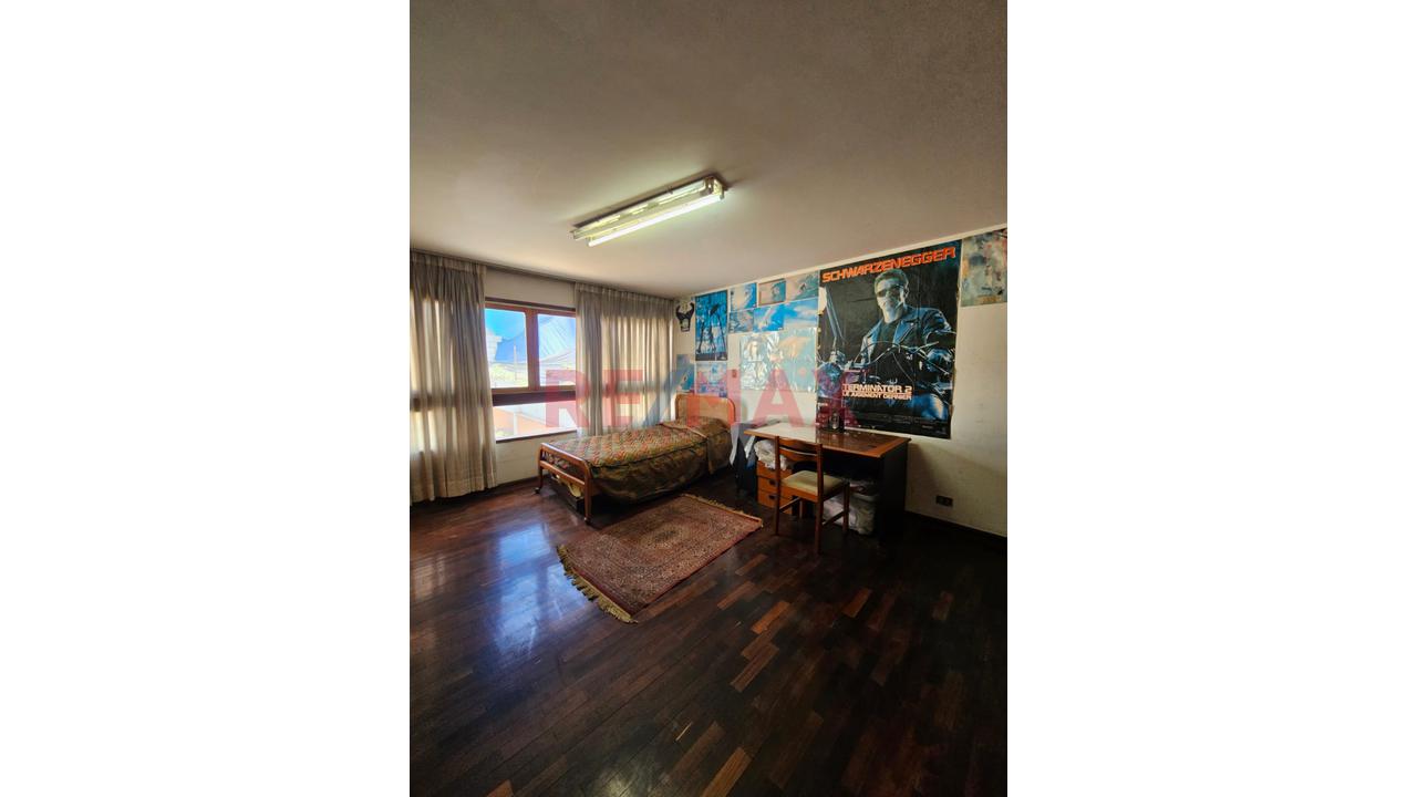 🏡 Elegante Casa En Venta En San Isidro – Amplitud, Privacidad Y Ubicación Premium - 5