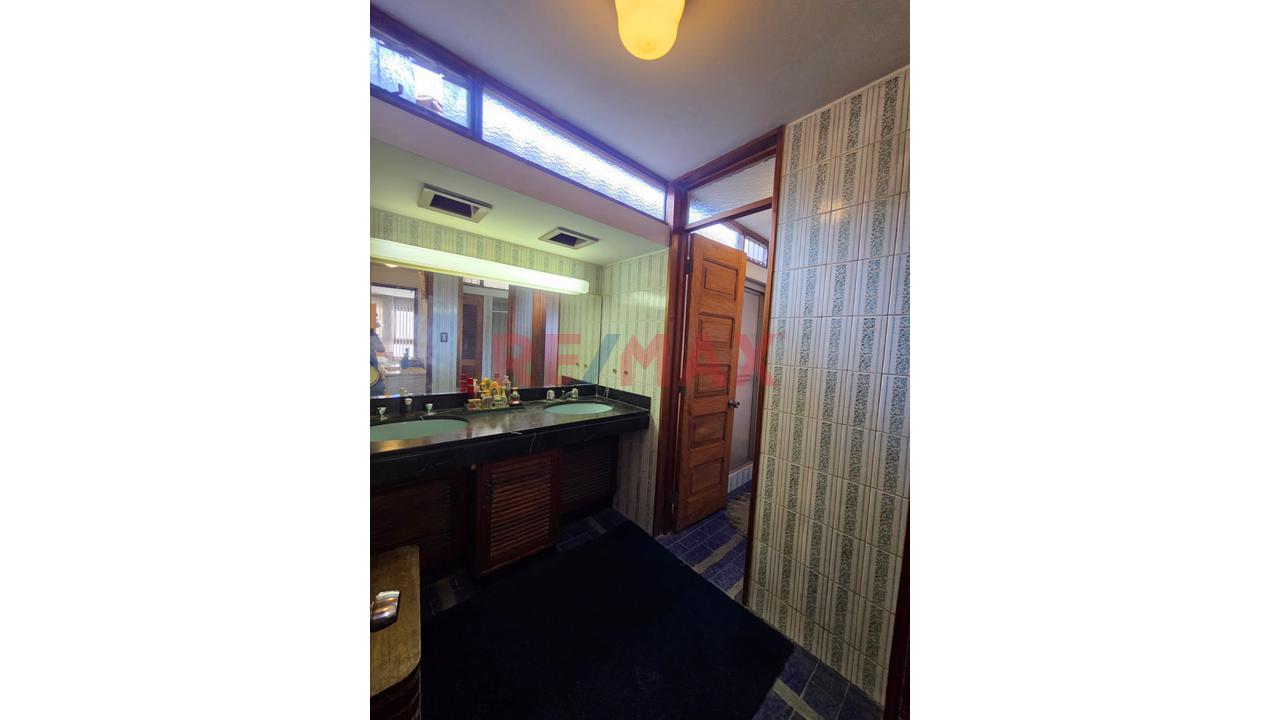 🏡 Elegante Casa En Venta En San Isidro – Amplitud, Privacidad Y Ubicación Premium - 7