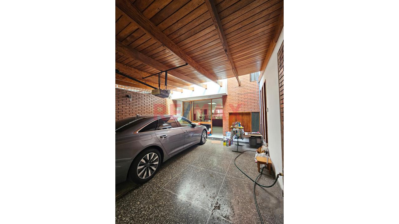 🏡 Elegante Casa En Venta En San Isidro – Amplitud, Privacidad Y Ubicación Premium - 13