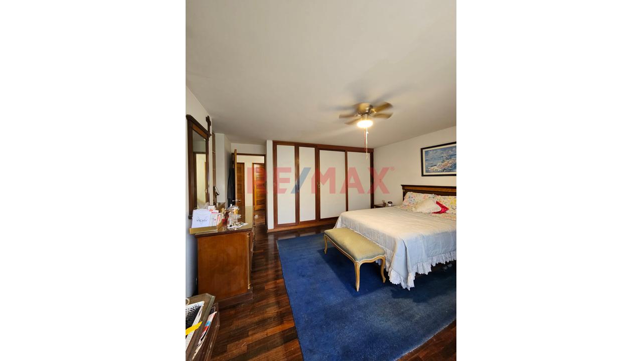 🏡 Elegante Casa En Venta En San Isidro – Amplitud, Privacidad Y Ubicación Premium - 8