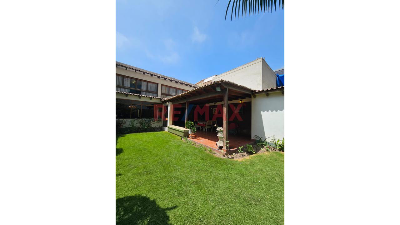 🏡 Elegante Casa En Venta En San Isidro – Amplitud, Privacidad Y Ubicación Premium - 14