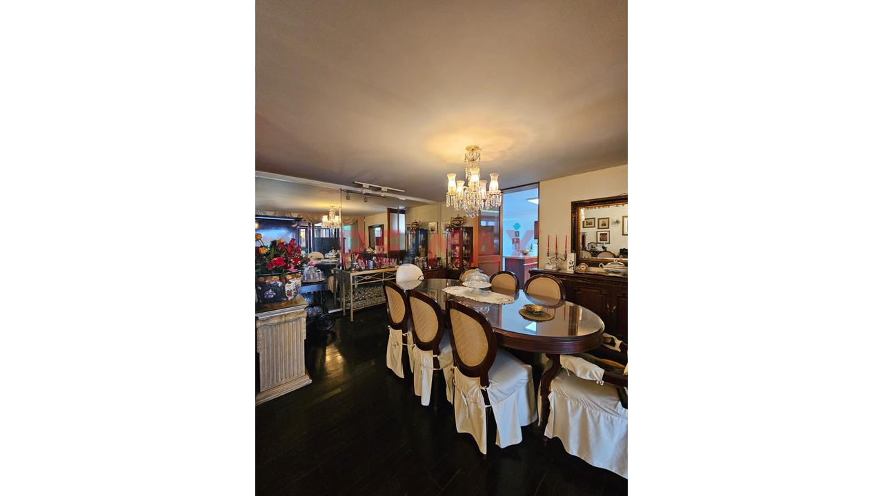 🏡 Elegante Casa En Venta En San Isidro – Amplitud, Privacidad Y Ubicación Premium - 19
