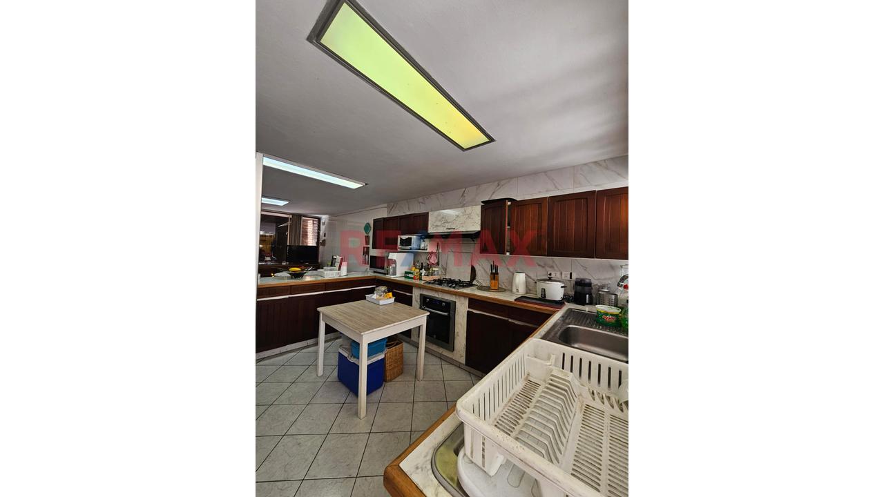 🏡 Elegante Casa En Venta En San Isidro – Amplitud, Privacidad Y Ubicación Premium - 16