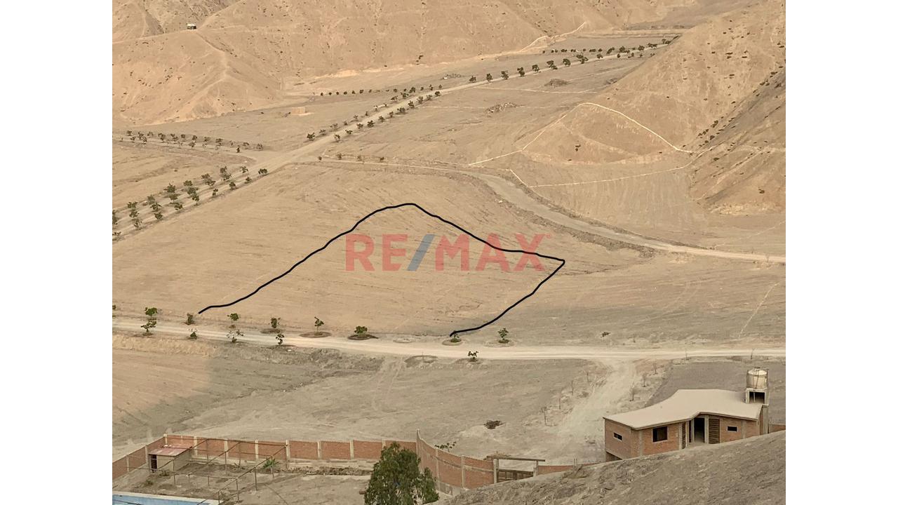 La Mas Sana Y Relajada Vida Del Campo En Cieneguilla - 7