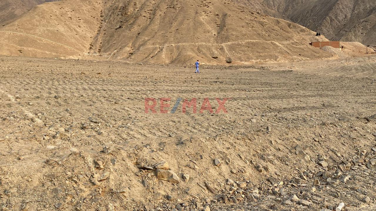 La Mas Sana Y Relajada Vida Del Campo En Cieneguilla - 17