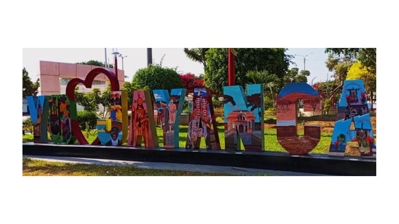 ✨ Venta De Terreno De 120 M² En Jayanca ✨ - 1