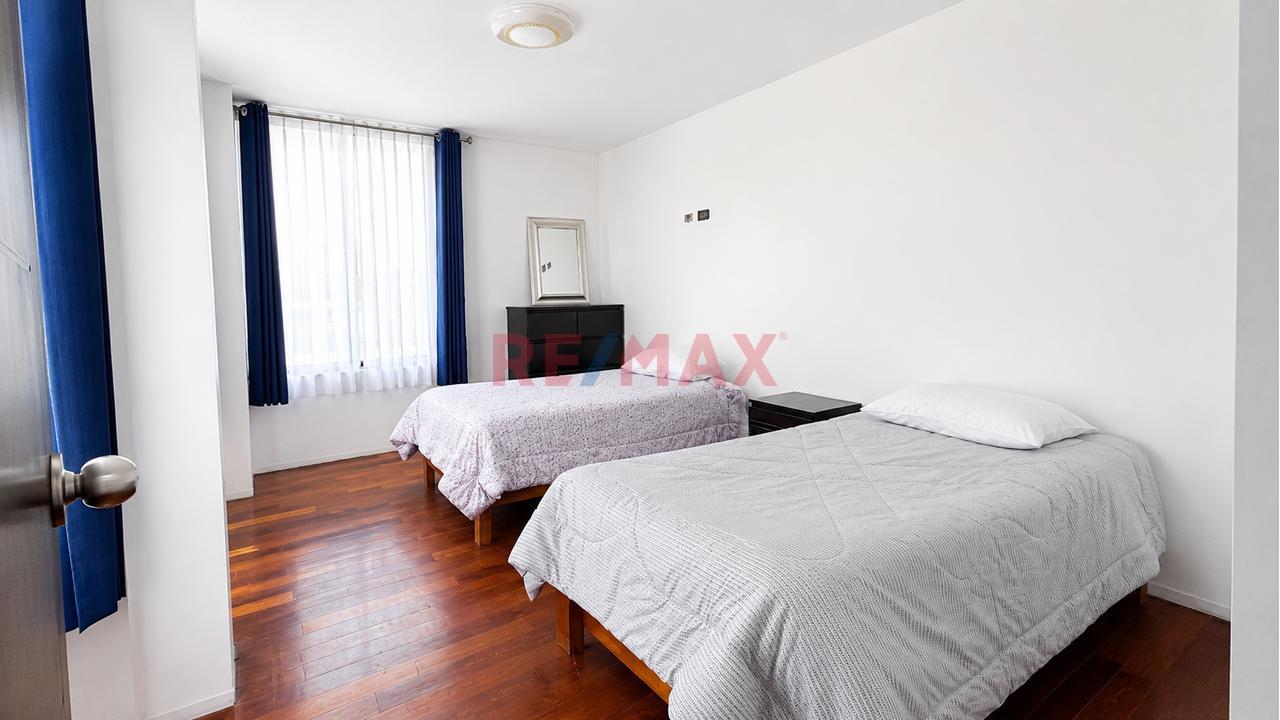 Casa en Venta de 6 dormitorios ubicado en Sabandia Casa en Venta de 6 dormitorios ubicado en Sabandia