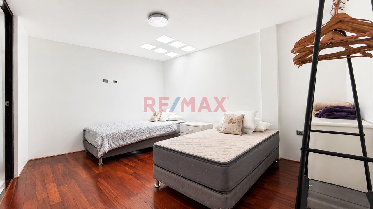 Casa en Venta ubicado en Plaza De Sabandia Casa en Venta ubicado en Plaza De Sabandia