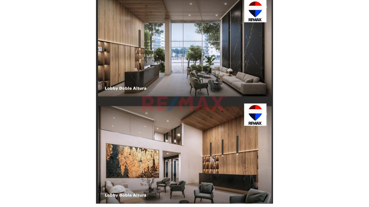 Venta Duplex En Estreno Con Patio En Miraflores — foto 15