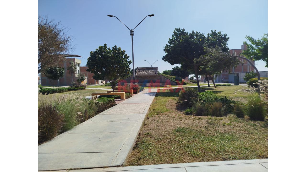 Terreno en Venta ubicado en Monsefu Terreno en Venta ubicado en Monsefu