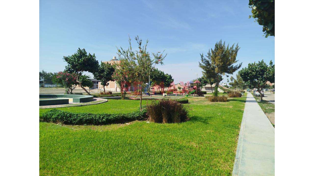 Oportunidad única Terreno ubicado en Monsefu Oportunidad única Terreno ubicado en Monsefu