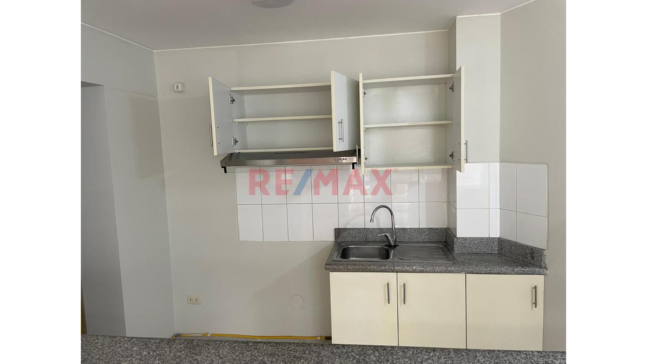 Departamento en Alquiler ubicado en Av. Manuel Cipriano Dulanto 2041 Departamento en Alquiler ubicado en Av. Manuel Cipriano Dulanto 2041