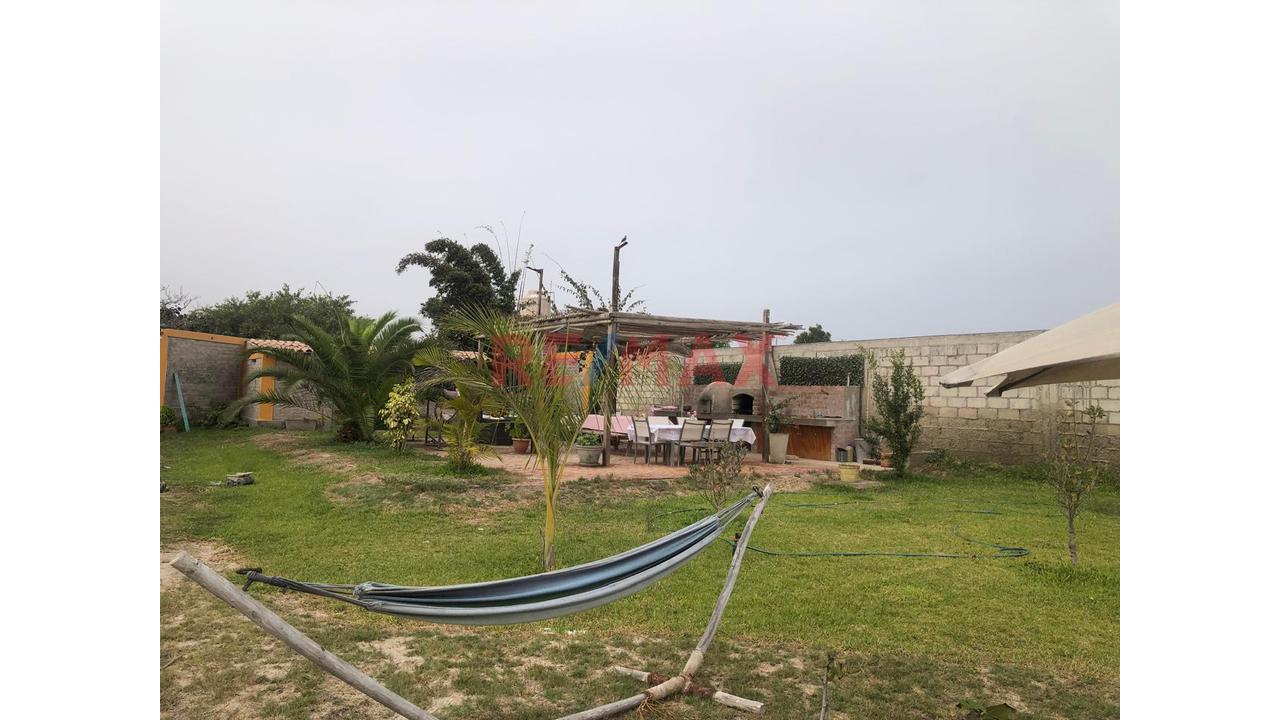 Se Vende Lotes De 612 Mt2, 750 Mt2, 2300 Mt2, 2500 Mt2 En Condominio  En Mala - Cañete - 6