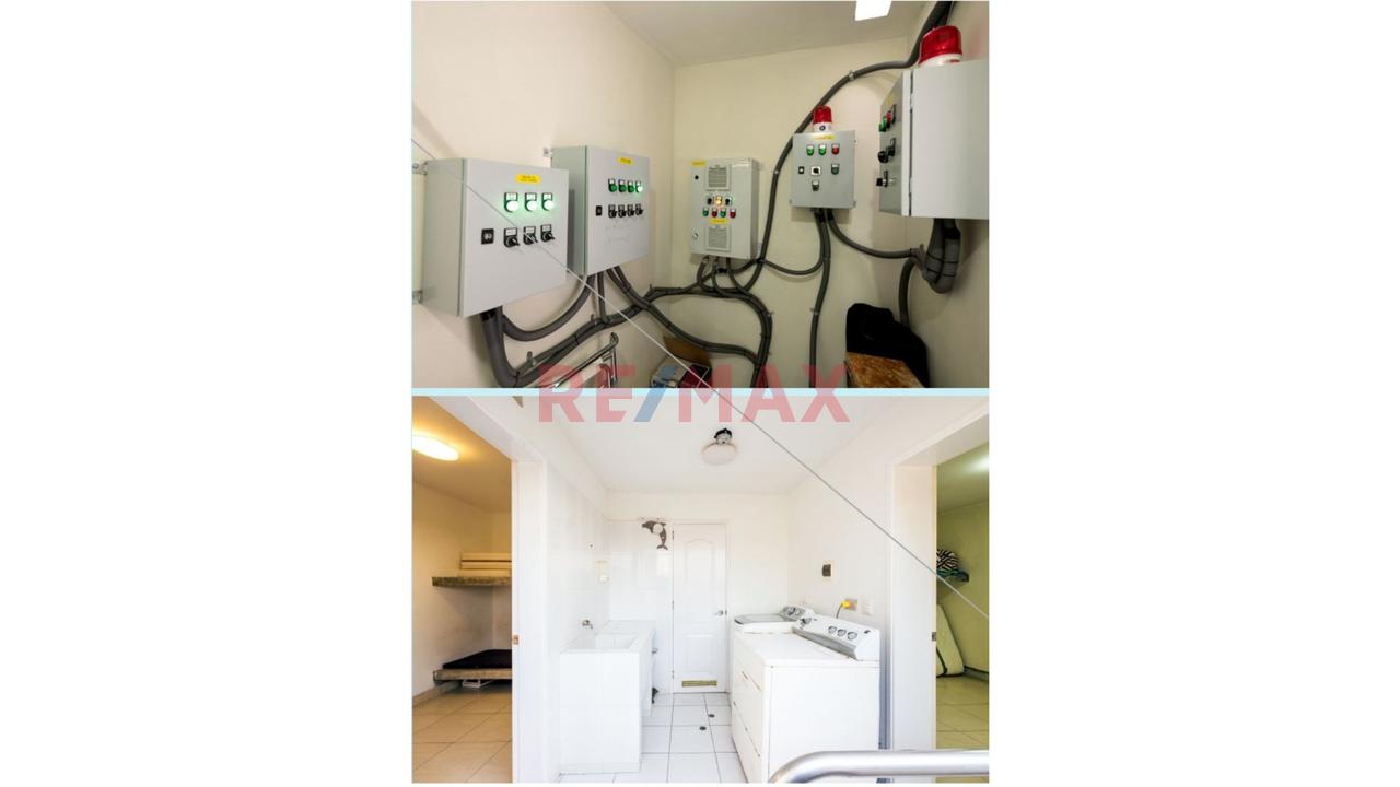 Venta De Casa De Playa En Misterio – Asia - 14