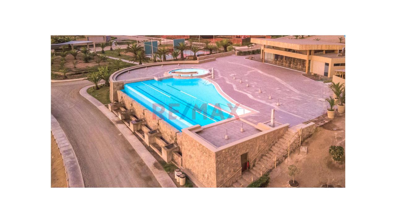 Venta De Casa De Playa En Misterio – Asia - 5