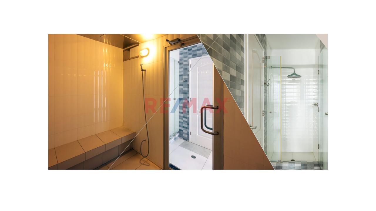 Venta De Casa De Playa En Misterio – Asia - 18