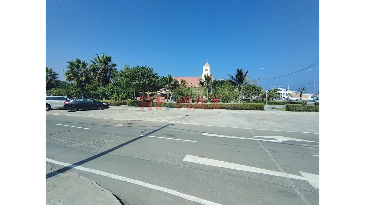 Venta De Departamento De Estreno De 92 M² En San Bartolo — foto 6