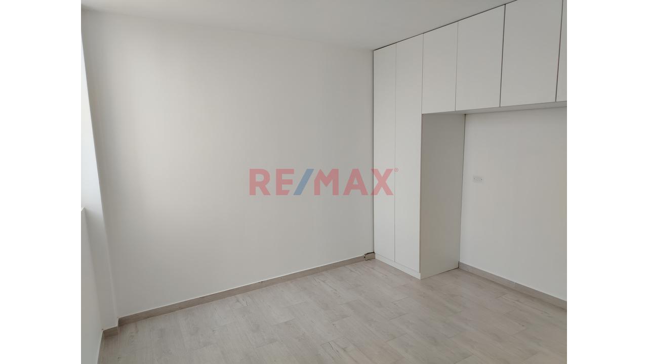 Venta De Departamento De Estreno De 92 M² En San Bartolo — foto 14
